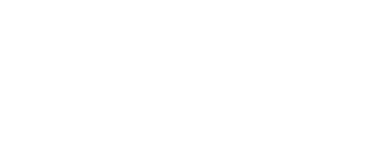 尾張旭市で庭木の剪定・伐採ならお庭の窓口尾張旭市