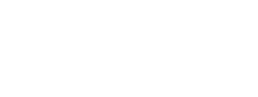 尾張旭市で草刈りならお庭の窓口尾張旭市